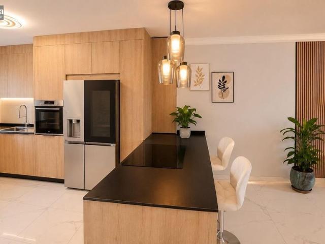 Vivienda de lujo de 164 m2 en venta Granadilla de Abona, España