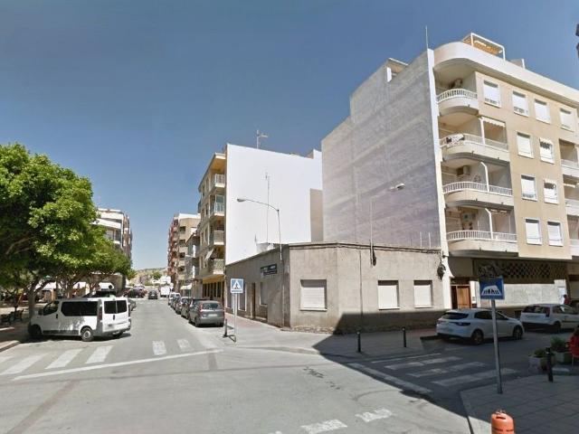 Vivienda de lujo de 164 m2 en venta Guardamar del Segura, Comunidad Valenciana