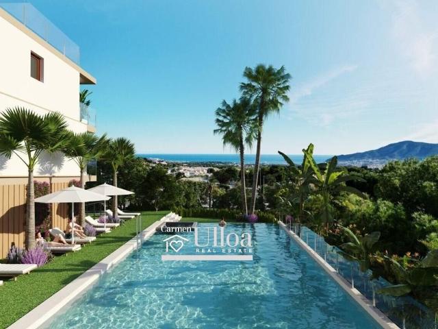 Vivienda de lujo de 164 m2 en venta la Nucia, España