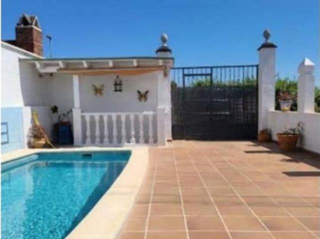 Vivienda de lujo de 164 m2 en venta Las Brisas, Marbella, Málaga, Andalucía