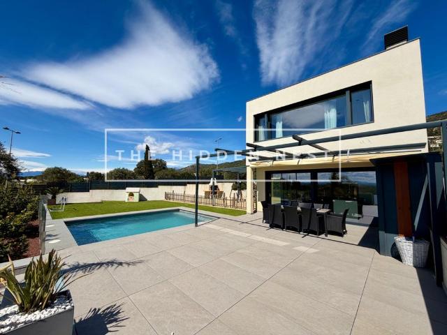 Vivienda de lujo de 164 m2 en venta Rosas, Cataluña