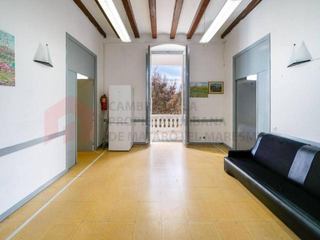 Vivienda de lujo de 165 m2 en venta Mataró, España