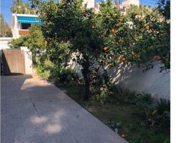 Vivienda de lujo de 169 m2 en venta Alfaz del Pi, Comunidad Valenciana