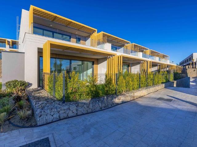 Vivienda de lujo de 170 m2 en venta Mijas, España