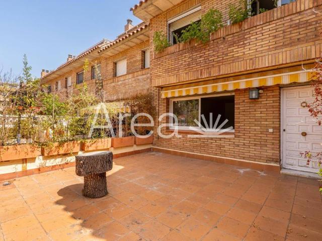 Vivienda de lujo de 170 m2 en venta Sant Andreu de Llavaneres, Cataluña