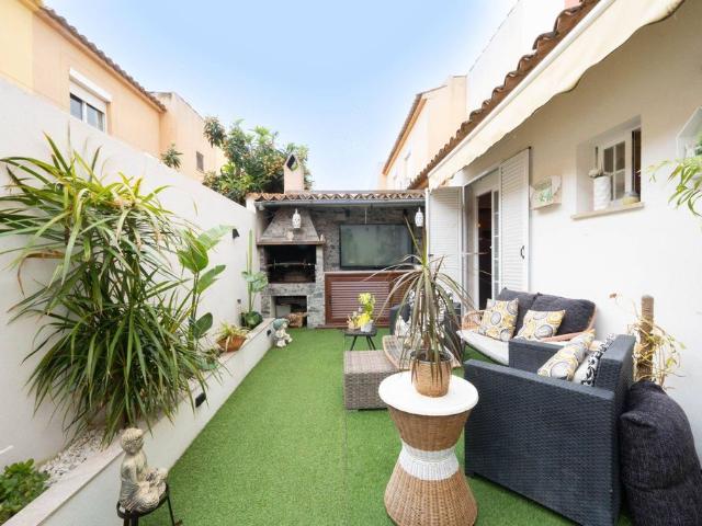 Vivienda de lujo de 171 m2 en venta Palma de Mallorca, España