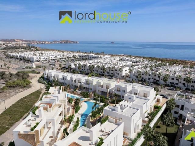Vivienda de lujo de 174 m2 en venta Pulpí, Andalucía