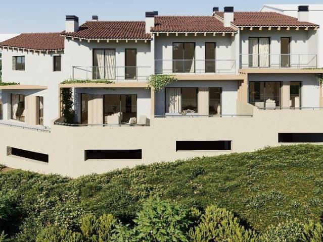 Vivienda de lujo de 175 m2 en venta Torrellas de Llobregat, España