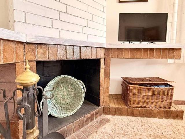 Vivienda de lujo de 175 m2 en venta Calafell, Cataluña