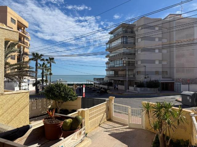 Vivienda de lujo de 176 m2 en venta Guardamar del Segura, Comunidad Valenciana