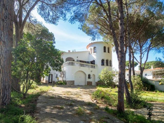Vivienda de lujo de 179 m2 en venta l'Escala, Cataluña