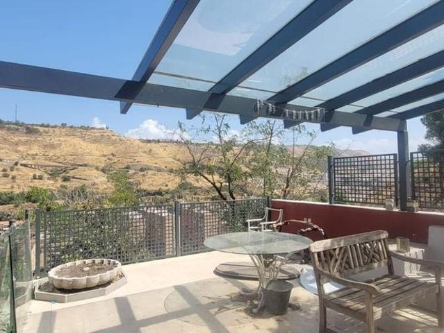Vivienda de lujo de 183 m2 en venta Granada, España
