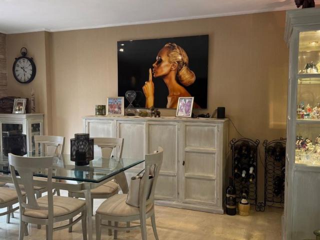 Vivienda de lujo de 180 m2 en venta Alfaz del Pi, Comunidad Valenciana