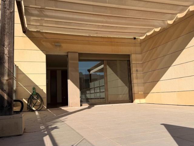 Vivienda de lujo de 180 m2 en venta Arenales del Sol, El Alted, Comunidad Valenciana