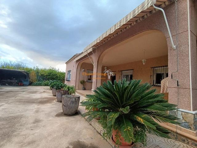 Vivienda de lujo de 180 m2 en venta Elche, Comunidad Valenciana