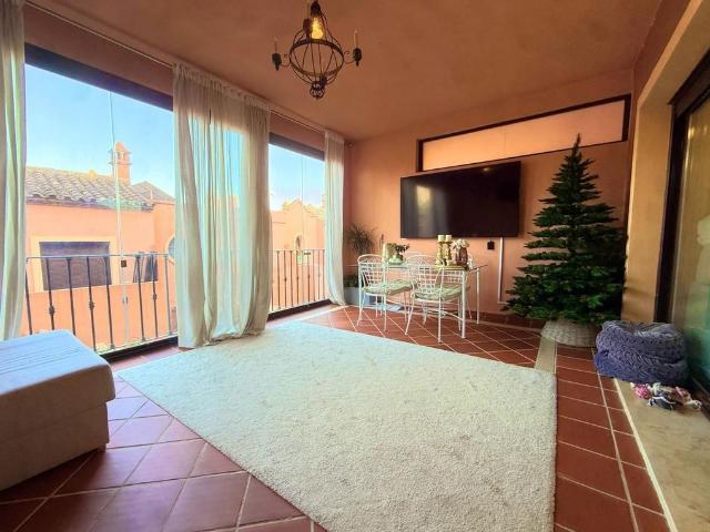 Vivienda de lujo de 180 m2 en venta Estepona, Andalucía