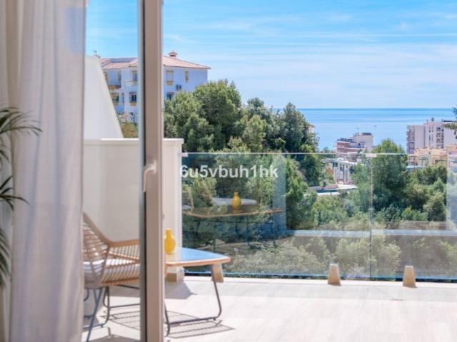 Vivienda de lujo de 181 m2 en venta Fuengirola, Andalucía