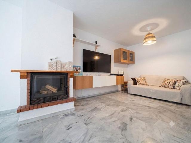 Vivienda de lujo de 187 m2 en venta Rincón de la Victoria, Andalucía