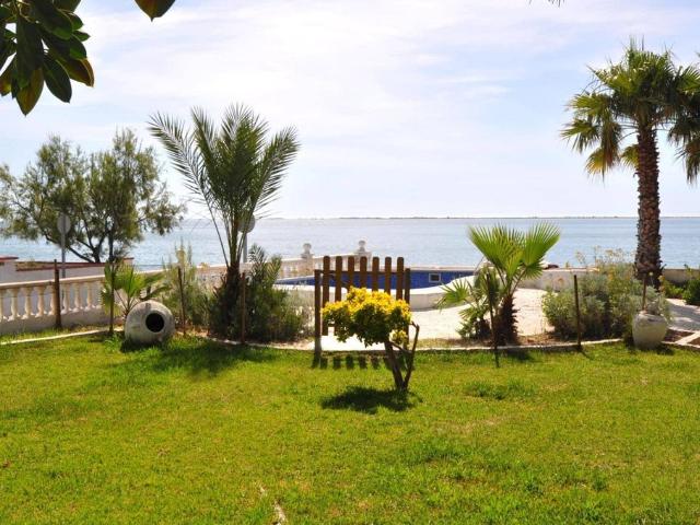 Vivienda de lujo de 185 m2 en venta Alcanar, Cataluña