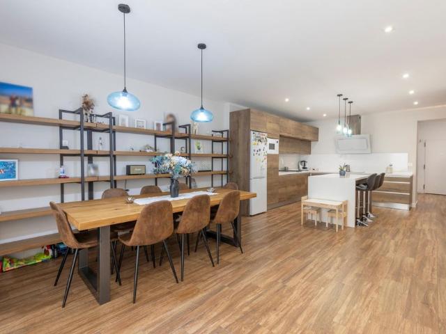 Vivienda de lujo de 185 m2 en venta Armilla, Andalucía