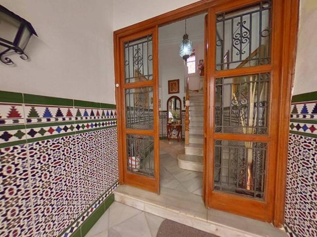 Vivienda de lujo de 186 m2 en venta Córdoba, Andalucía