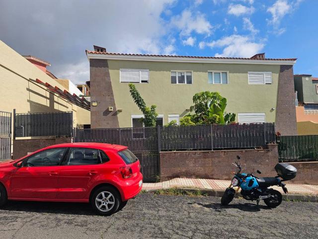 Vivienda de lujo de 186 m2 en venta Las Palmas de Gran Canaria, Canarias