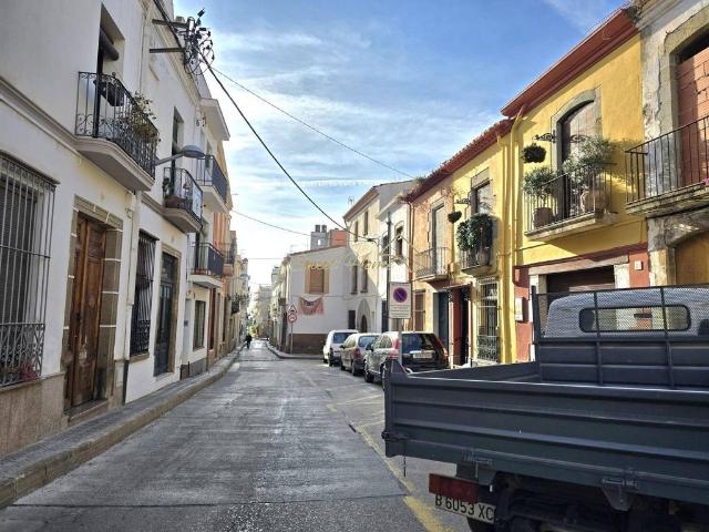 Vivienda de lujo de 188 m2 en venta Canet de Mar, España