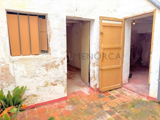 Vivienda de lujo de 189 m2 en venta Ciudadela, España