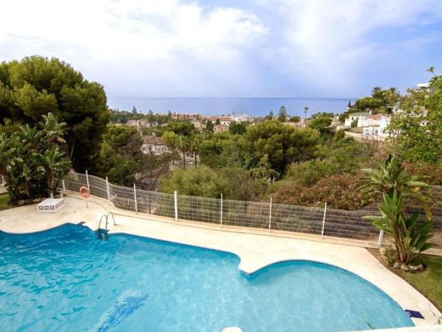 Vivienda de lujo de 190 m2 en venta Málaga, España