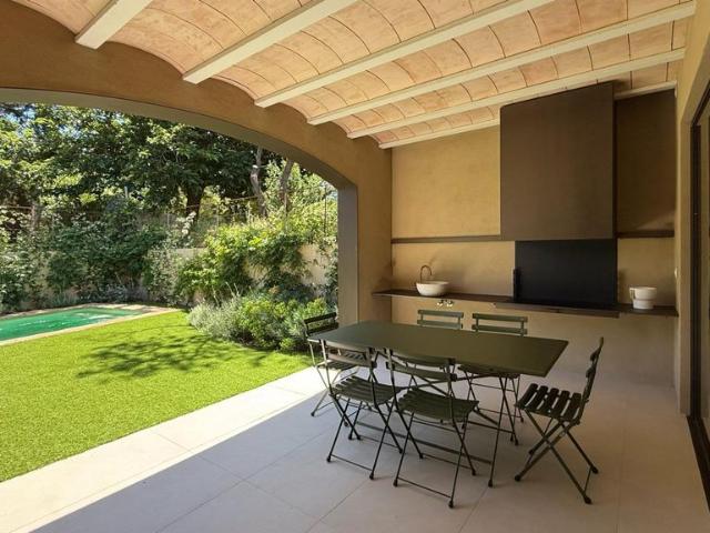 Vivienda de lujo de 190 m2 en venta Pals, España
