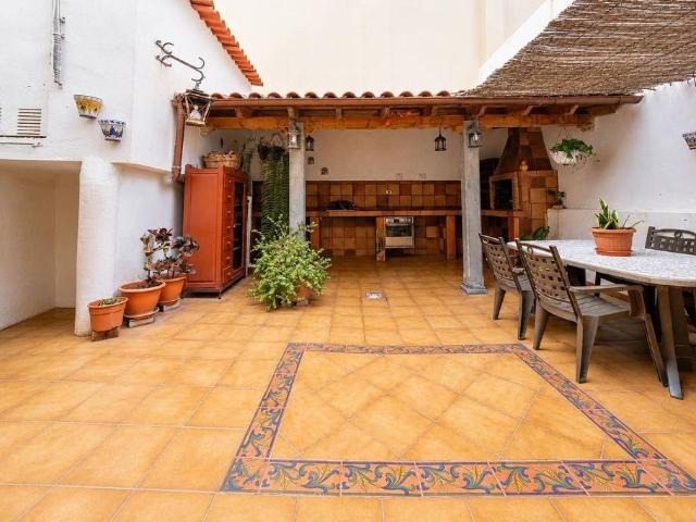 Vivienda de lujo de 192 m2 en venta Las Palmas de Gran Canaria, Canarias
