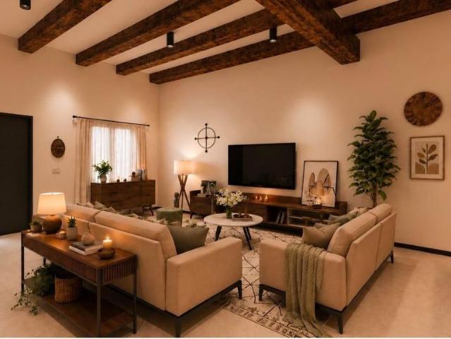 Vivienda de lujo de 192 m2 en venta Rafelbunyol, Comunidad Valenciana