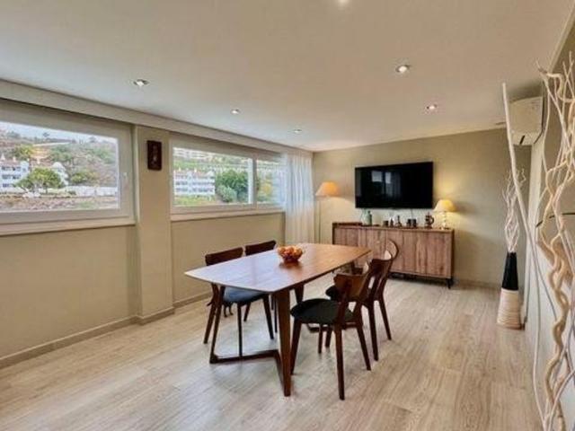 Vivienda de lujo de 194 m2 en venta Mijas, Andalucía