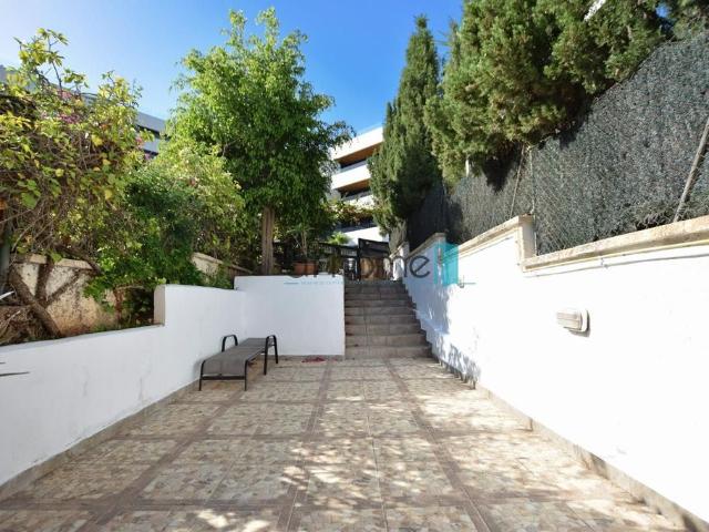 Vivienda de lujo de 194 m2 en alquiler Puzol, Comunidad Valenciana