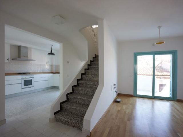 Vivienda de lujo de 100 m2 en venta Sant Feliu de Guíxols, Cataluña