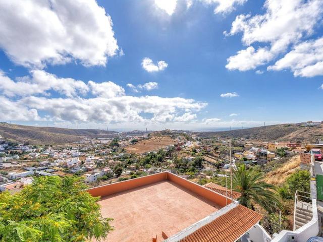 Vivienda de lujo de 101 m2 en venta Las Palmas de Gran Canaria, Canarias