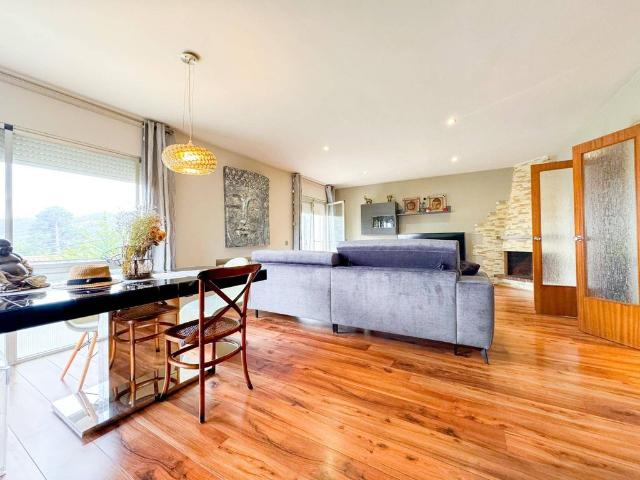 Vivienda de lujo de 1026 m2 en venta Alforja, Cataluña