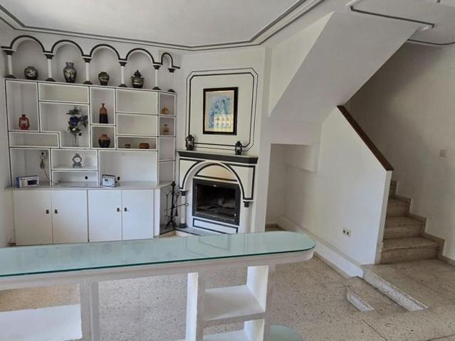 Vivienda de lujo de 107 m2 en venta Fuengirola, España