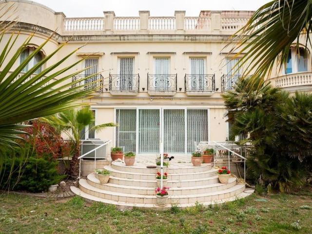 Vivienda de lujo de 1044 m2 en venta San Mateo, España