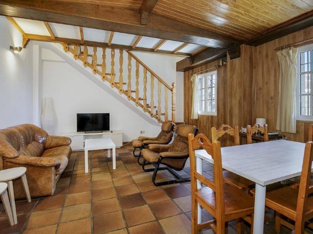 Vivienda de lujo de 104 m2 en venta Monachil, España