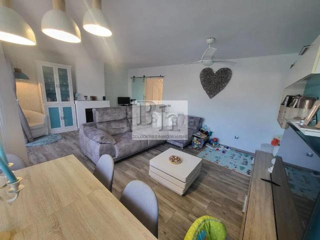 Vivienda de lujo de 105 m2 en venta Alhaurín de la Torre, Andalucía