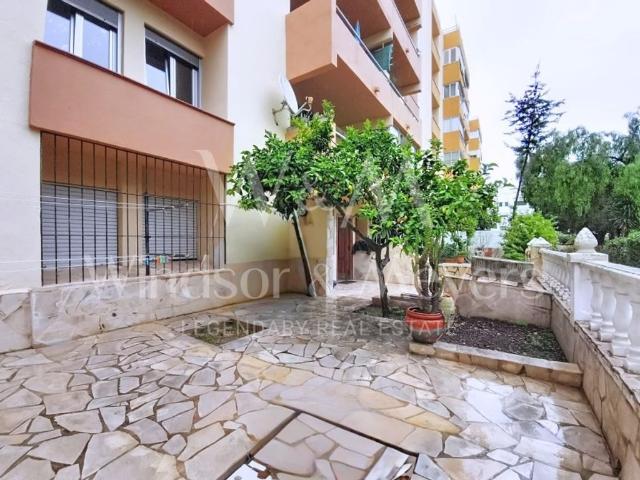 Vivienda de lujo de 106 m2 en venta Ibiza, Baleares