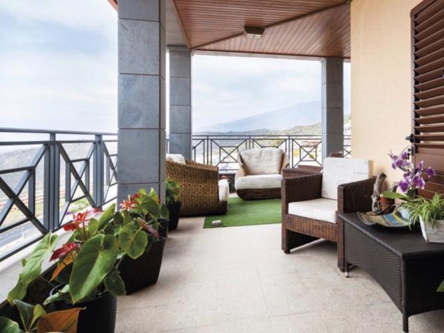 Vivienda de lujo de 1070 m2 en venta Adeje, España