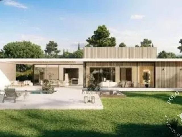 Vivienda de lujo de 1070 m2 en venta Boadilla del Monte, Comunidad de Madrid