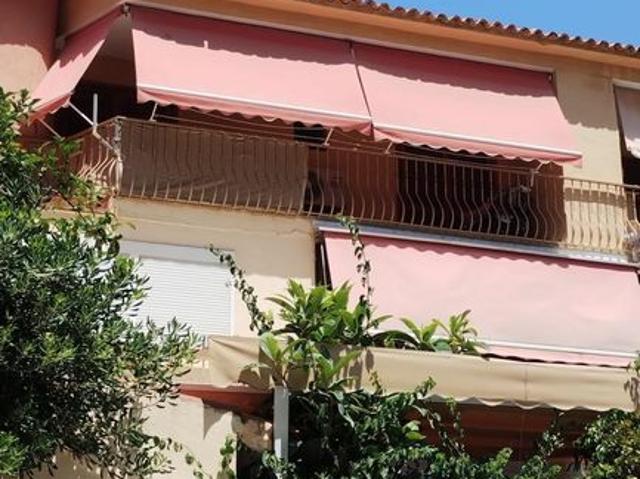 Vivienda de lujo de 108 m2 en venta Benidorm, Comunidad Valenciana