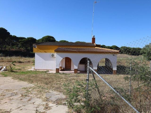 Vivienda de lujo de 108 m2 en venta El Rompido, Andalucía