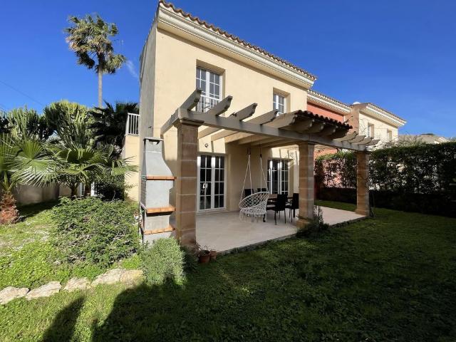 Vivienda de lujo de 108 m2 en venta Manacor, Baleares