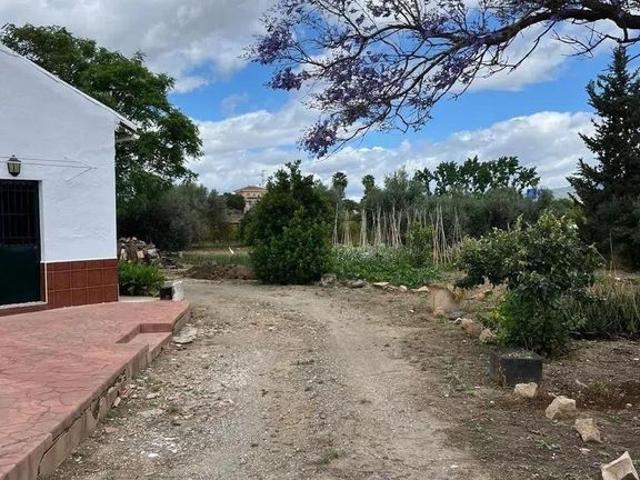 Vivienda de lujo de 109 m2 en venta Málaga, España