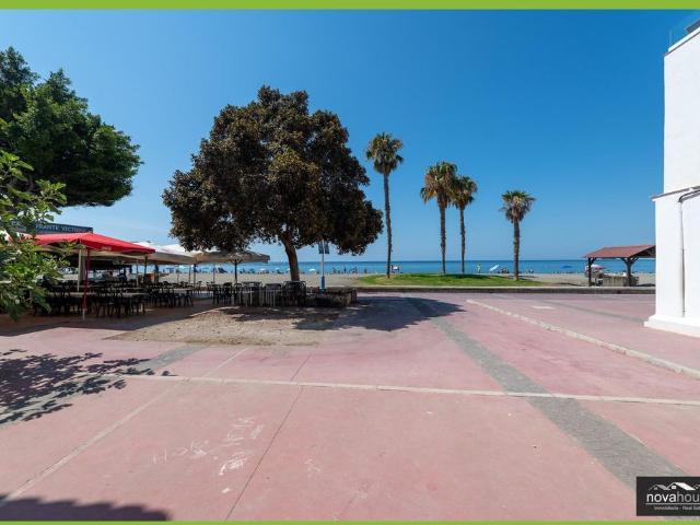 Vivienda de lujo de 109 m2 en venta Málaga, España