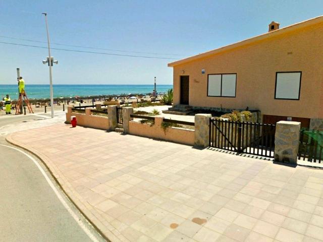 Vivienda de lujo de 113 m2 en venta Torrevieja, España
